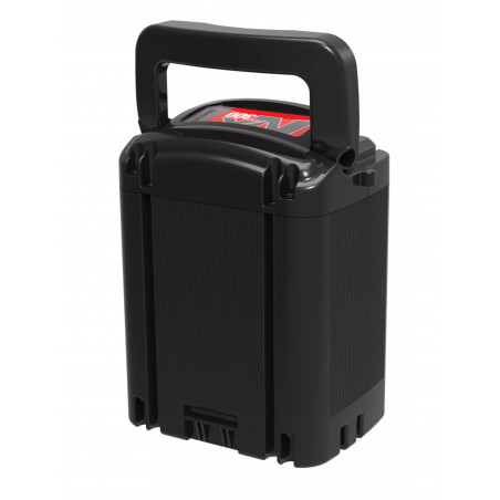 Batterie lithium NX300 NUMATIC