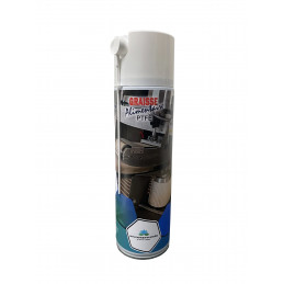Graisse alimentaire PTFE NSF 400ml ADH