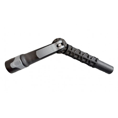 Adaptateur angulaire pour perche Ninja UNGER