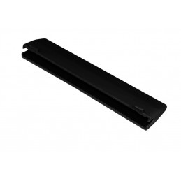 Capuchon de protection pour grattoir vitre ErgoTec Ninja 15cm UNGER