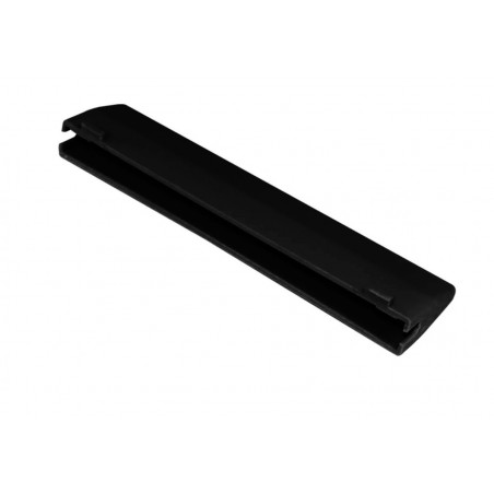 Capuchon de protection pour grattoir vitre ErgoTec Ninja 15cm UNGER