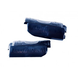 Clip de rechange gauche et droite Ninja Lot de 2 UNGER