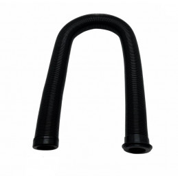 Flexible d'aspiration pour Autolaveuse 244 NX / 440 NX NUMATIC