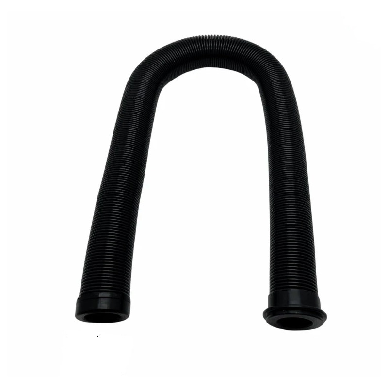 Flexible d'aspiration pour Autolaveuse 244 NX / 440 NX NUMATIC