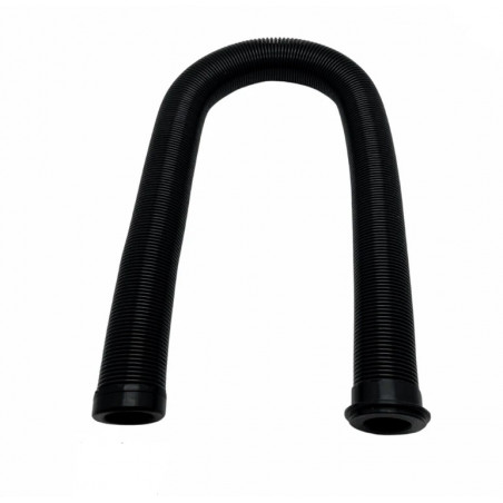 Flexible d'aspiration pour Autolaveuse 244 NX / 440 NX NUMATIC