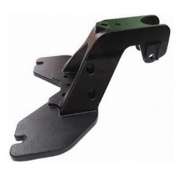 Pied de suceur pour laveuse CT55 ICA