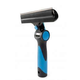 Grattoir vitre Sharkblade Largeur 15cm MOERMAN