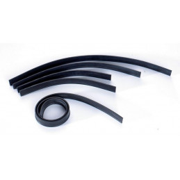 Caoutchouc raclette Vitre PULEX SOFT 92cm