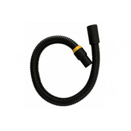 Tuyau flexible d'aspiration pour autolaveuse CT55 ICA