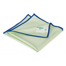 Chiffon microfibre Green Label 40x40cm UNGER