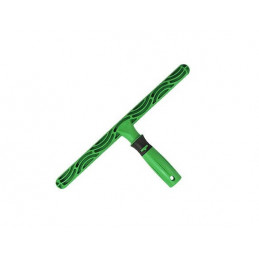 Poignée mouilleur vitre ErgoTec  UNGER