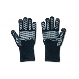 Gant laveur vitre ErgoTec UNGER