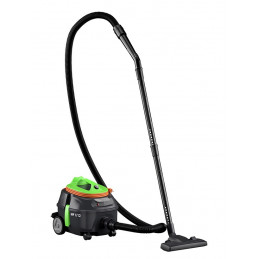 Aspirateur Poussière MP 1/12 Pro HEPA H13 ICA