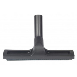 Suceur eau aspirateur Numatic D32mm 300mm