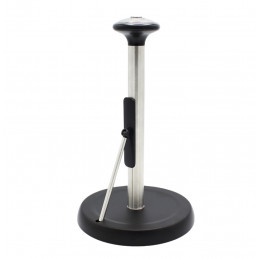 Dérouleur de bobine de chiffons en microfibres