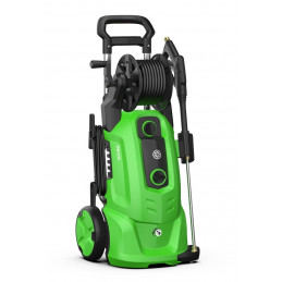 Nettoyeur Haute pression PW160/9 SAb-L XR Monophasé eau froide ICA