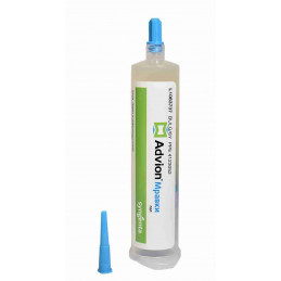 Seringue anti fourmis 4x30 gr Advion gel