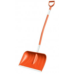 Poussoir à neige CEMO