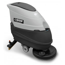 Autolaveuse Pack à batterie à traction LAVOR Free Evo 50BT