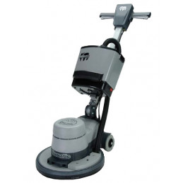 Numatic NRS450 haute vitesse 450 Trs/min NUMATIC