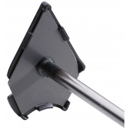 Grattoir Multi usage L'OUTIL PARFAIT