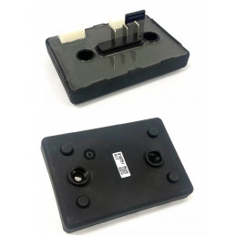 Carte de commande pour Aspirateur RSB 150 NX