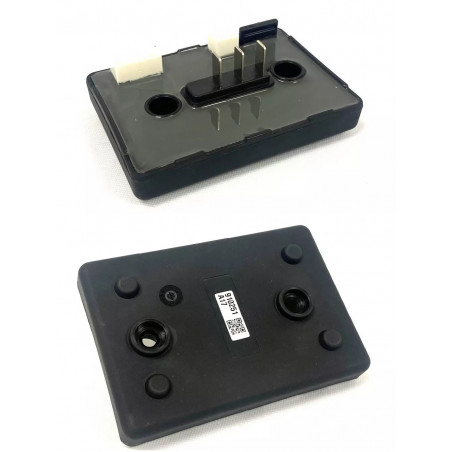 Carte de commande pour Aspirateur RSB 150 NX