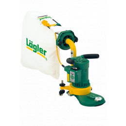 Bordeuse FLIP LAGLER