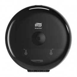 Distributeur Smartone Mini Noir T9 TORK