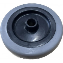 Roue Diam100mm 345 / 455 pour chariot NUMATIC