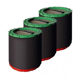 Packs résine ultra pour hydro power ultra S UNGER