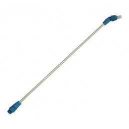 Lance 50 cm pour Pulvérisateur Orion Super Pro+