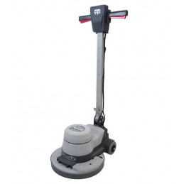 Monobrosse NRS450 haute...