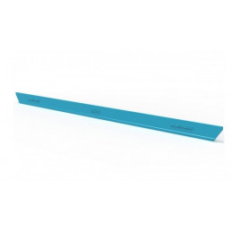Caoutchouc raclette vitre Liquidator NXT-R BLEU 45cm MOERMAN