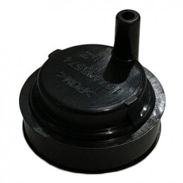 Kit filtre de solution pour autolaveuse Scrubtec Nilfisk