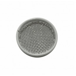Filtre eau sale pour autolaveuse 244nx NUMATIC
