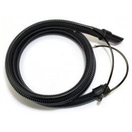 Flexible injecteur extracteur 3 m NUMATIC