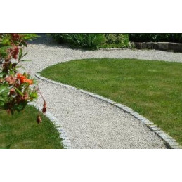 Herbicide Natur'Net 5L