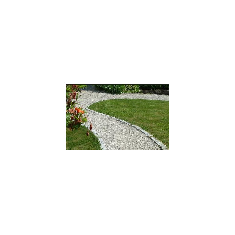 Herbicide Natur'Net 5L