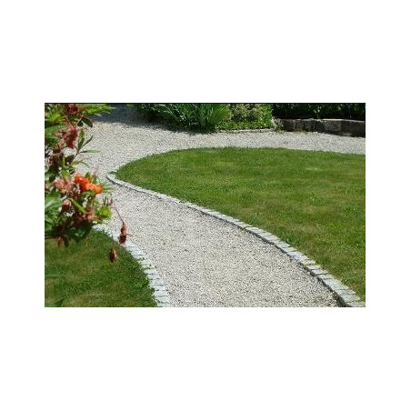 Herbicide Natur'Net 5L