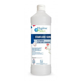Surodorant Starflore Fraise 1L