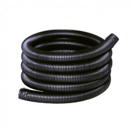 Flexible Aspirateur diamètre 38mm