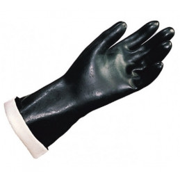 Gant de protection Néoprène Isomapa 343
