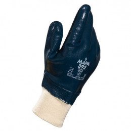 Gant de protection TITAN 392 MAPA