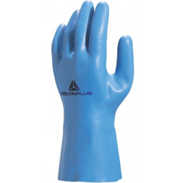 Gant Venizette 920 bleu DELTA PLUS