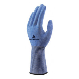 Gant Anti-coupure bleu VENICUTB00 DELTA PLUS