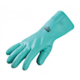 Gant Ménage OPTIMO 454 Hypoallergénique MAPA