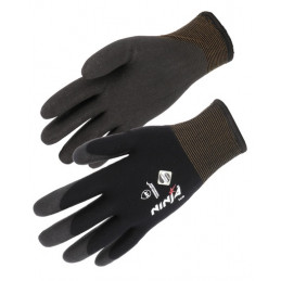 Gant Thermique NINJA ICE N100 SINGER
