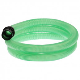 Flexible Turboflex 2m D35mm...