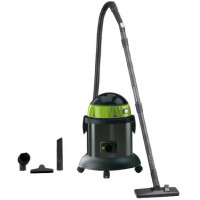 Aspirateur poussière